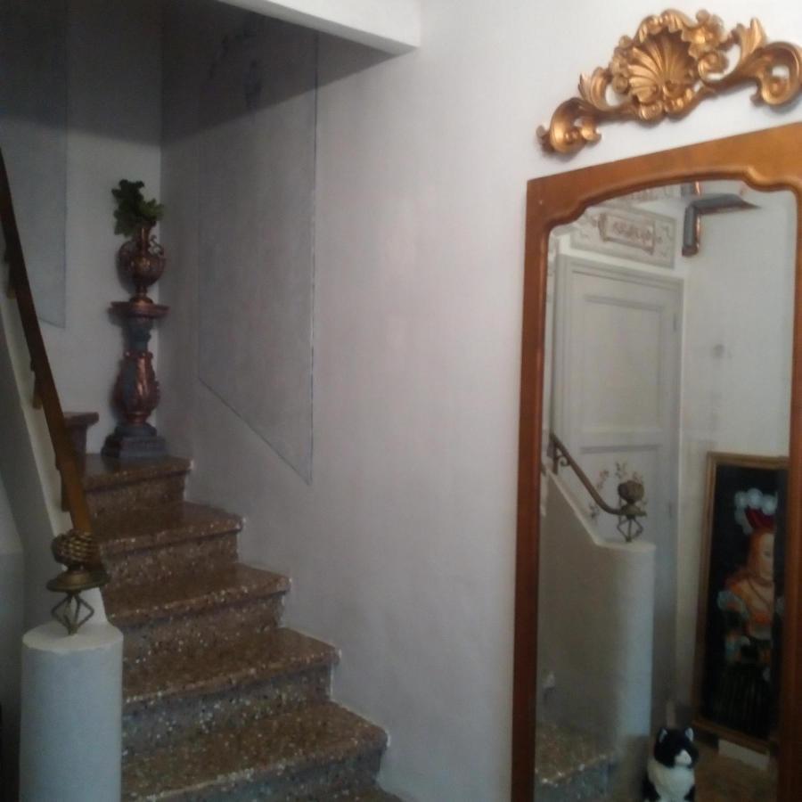 Studio Pres Du Lac De Montagne Apartment Vinca Екстериор снимка