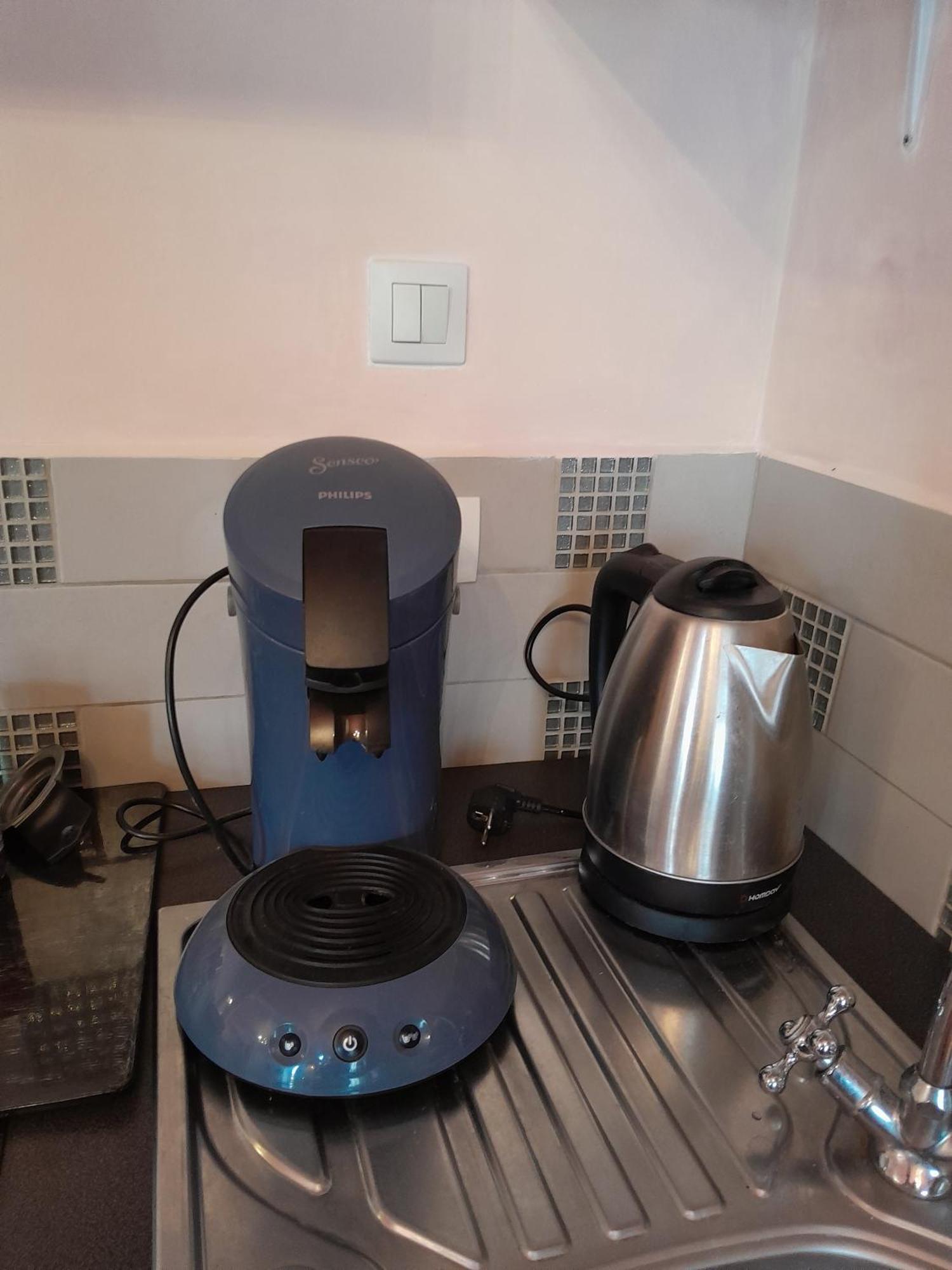 Studio Pres Du Lac De Montagne Apartment Vinca Екстериор снимка